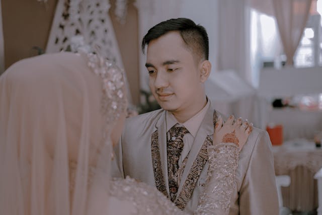 pexels-muhamad-faizal-awal-3231446-5166702.jpg