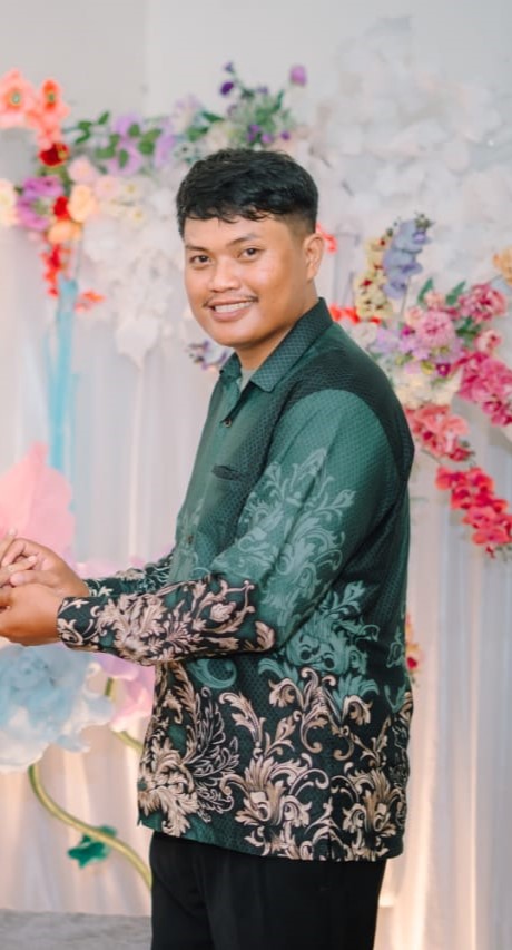 WhatsApp Image 2025-10-31 at 08.14.15 (1)