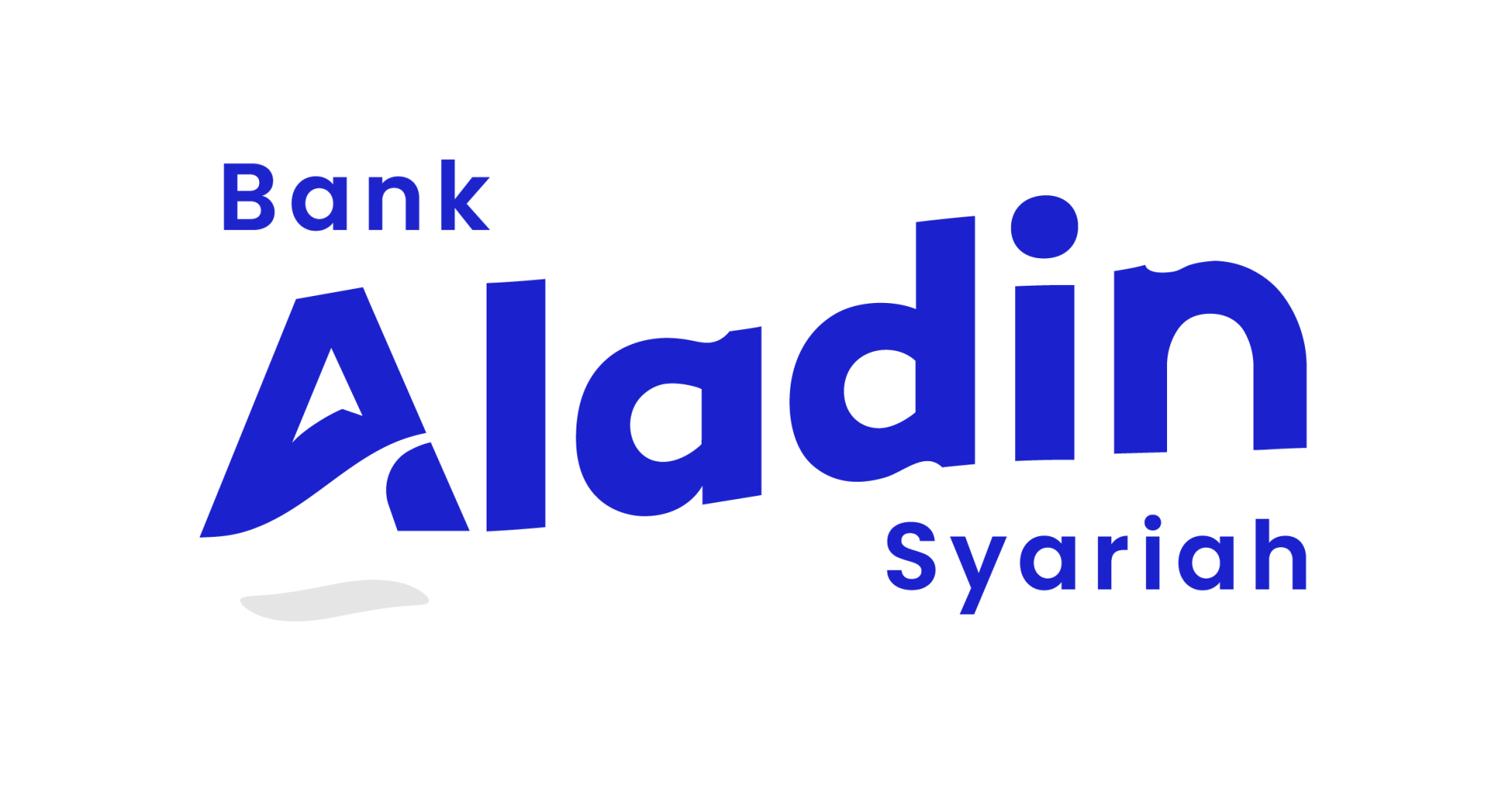 Logo-Aladin-2025-blue-1
