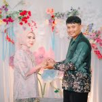 WhatsApp Image 2025-10-31 at 08.14.15 (1)