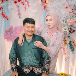 WhatsApp Image 2025-10-31 at 08.14.16 (1)