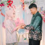 WhatsApp Image 2025-10-31 at 08.14.16