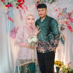 WhatsApp Image 2025-10-31 at 08.14.17 (1)