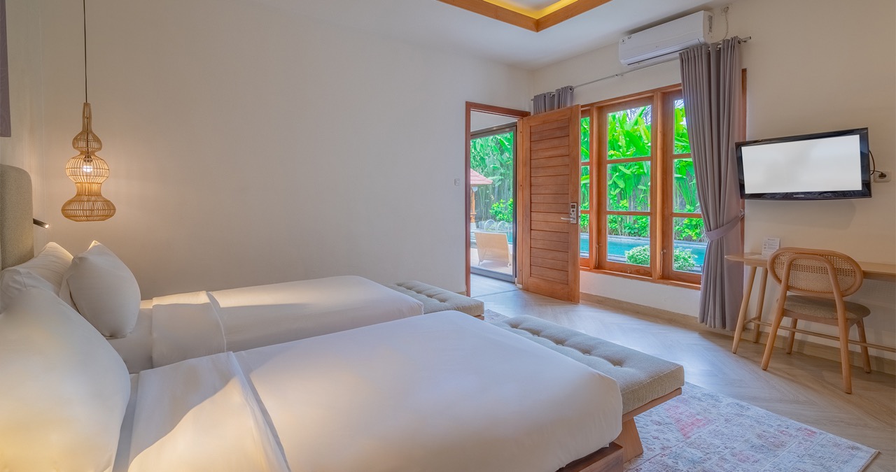 10 swiss-belvillas-3-bedroom-villa-private-pool-twin-4 Large