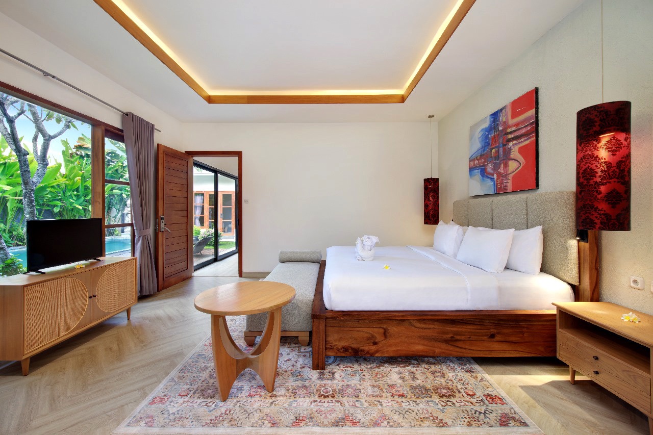 6 swiss-belvillas-3-bedroom-villa-private-pool-king-1 Large