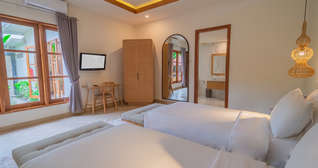 9 swiss-belvillas-3-bedroom-villa-private-pool-twin-3 Large