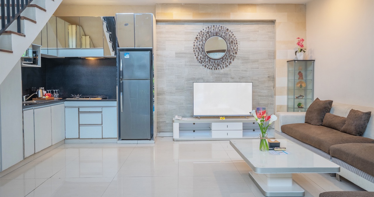 7 swiss-belvillas-6-bedroom-villa-private-pool-living-room-2 Large