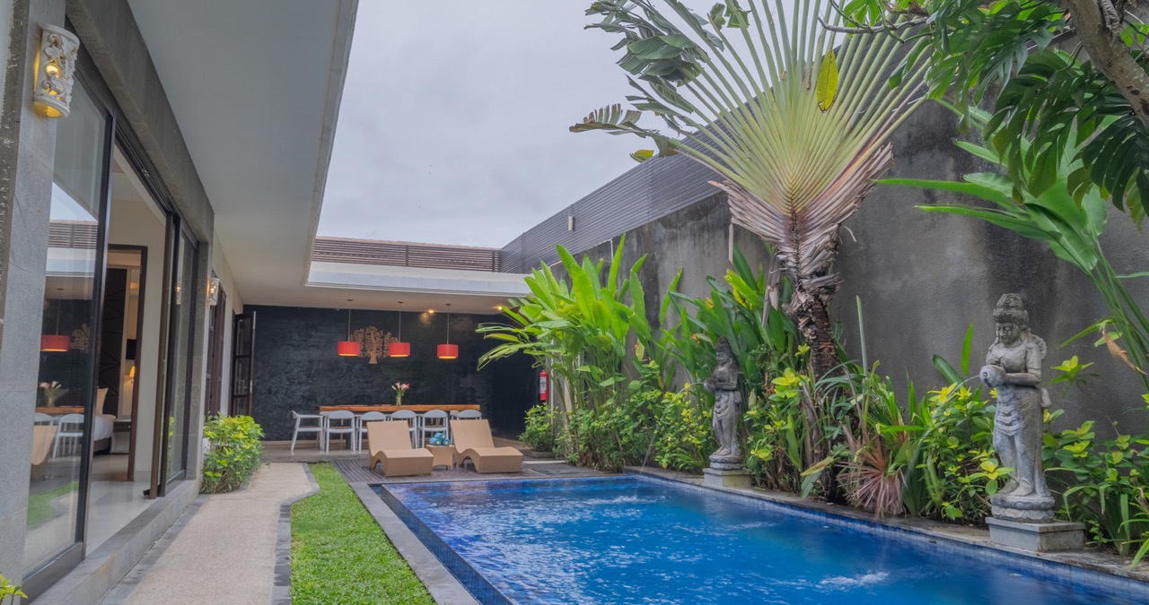 9 swiss-belvillas-6-bedroom-villa-private-pool-2 (1) Large