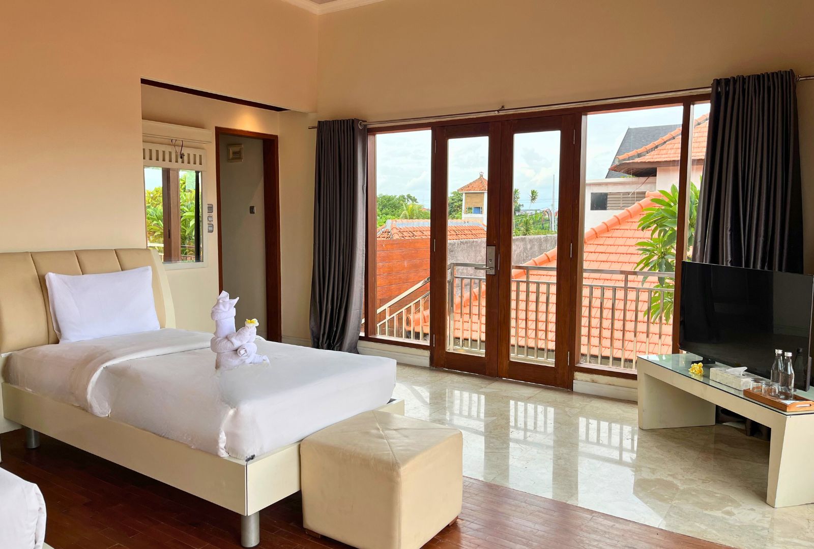 26 Bedroom3