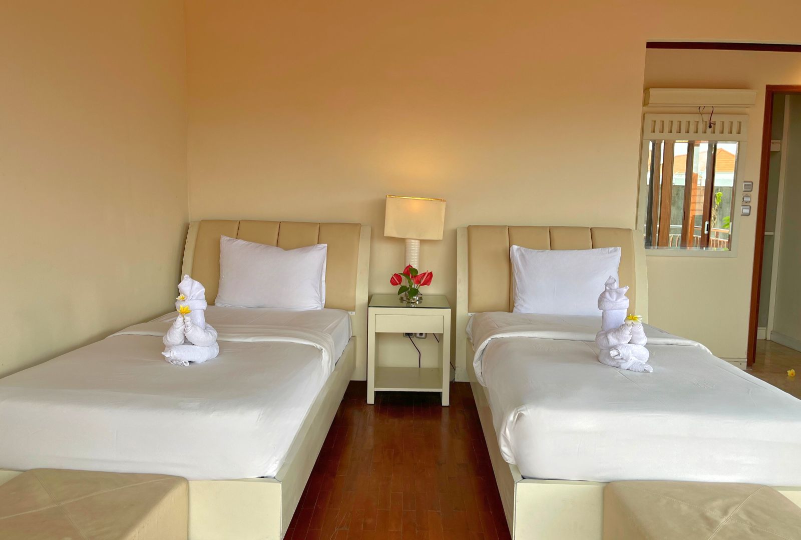29 Bedroom3