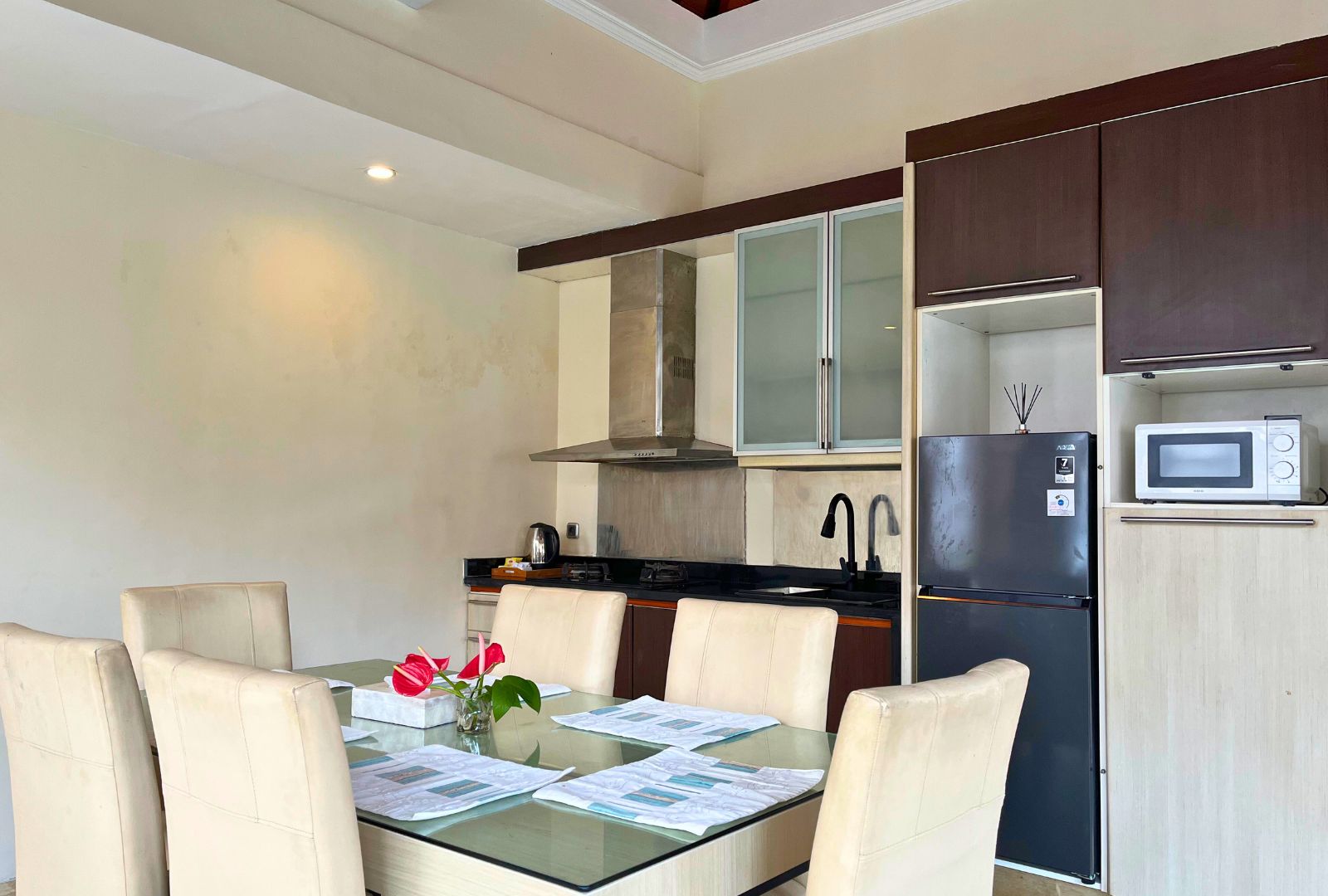 34 Kitchen