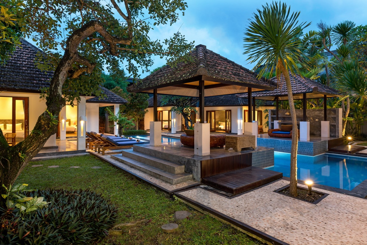 25 Andaman Garden 02 Large