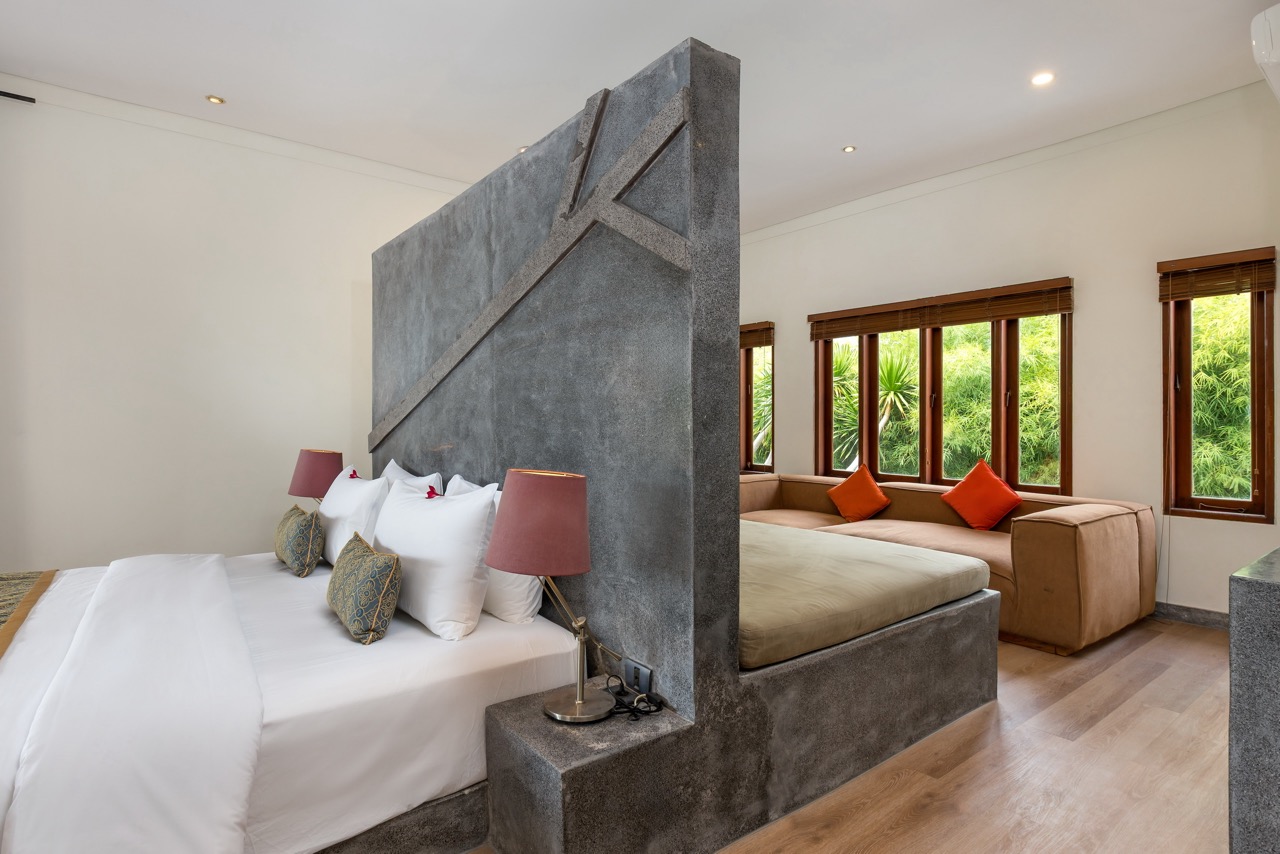 4 Andaman Bedroom A05 Large