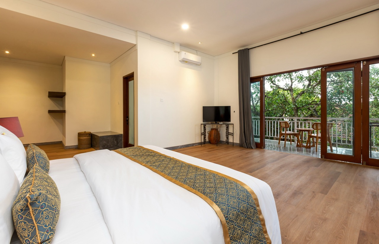 3 Andaman Bedroom A03 Large