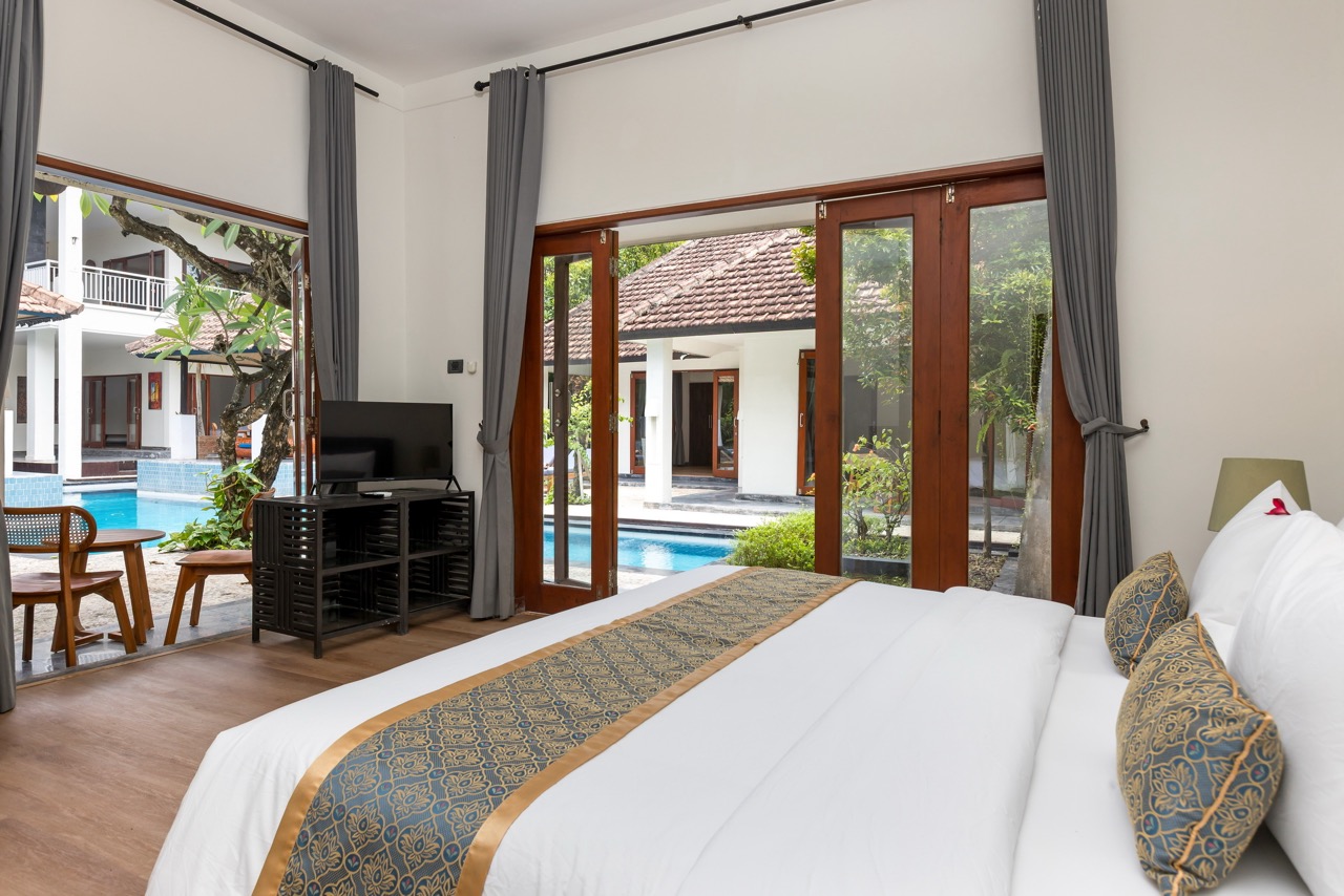 18 Andaman Bedroom F02 Large