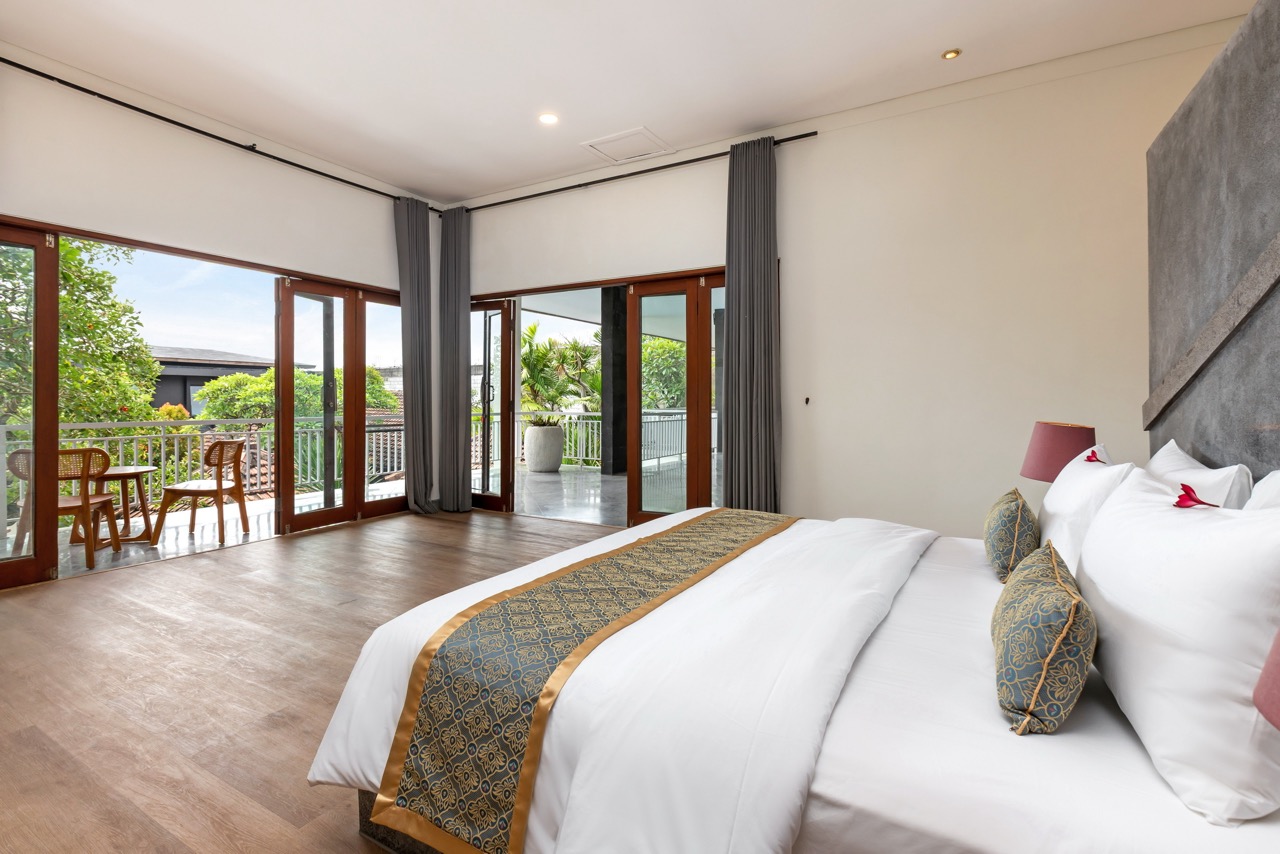 2 Andaman Bedroom A02 Large