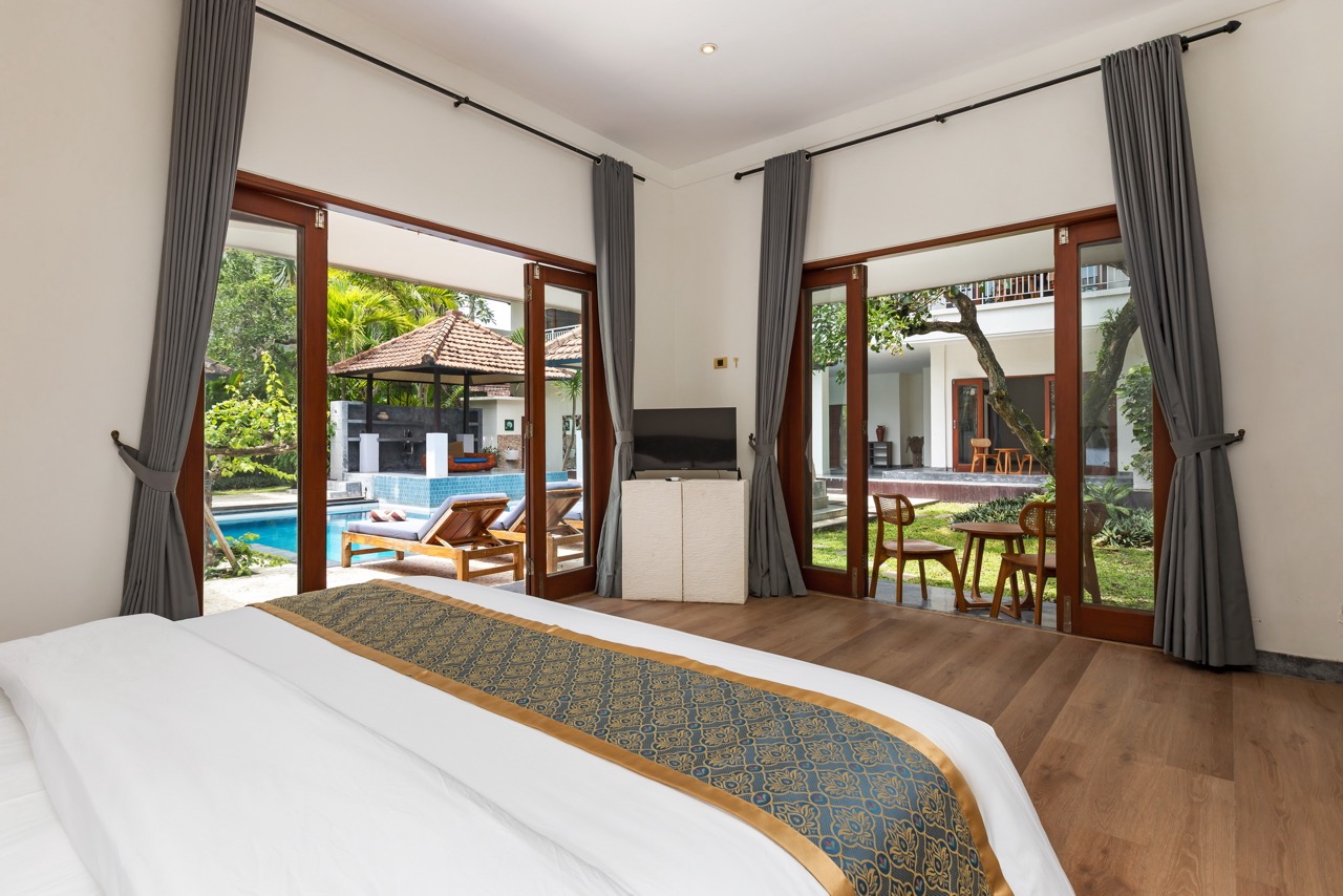 13 Andaman Bedroom D01 Large