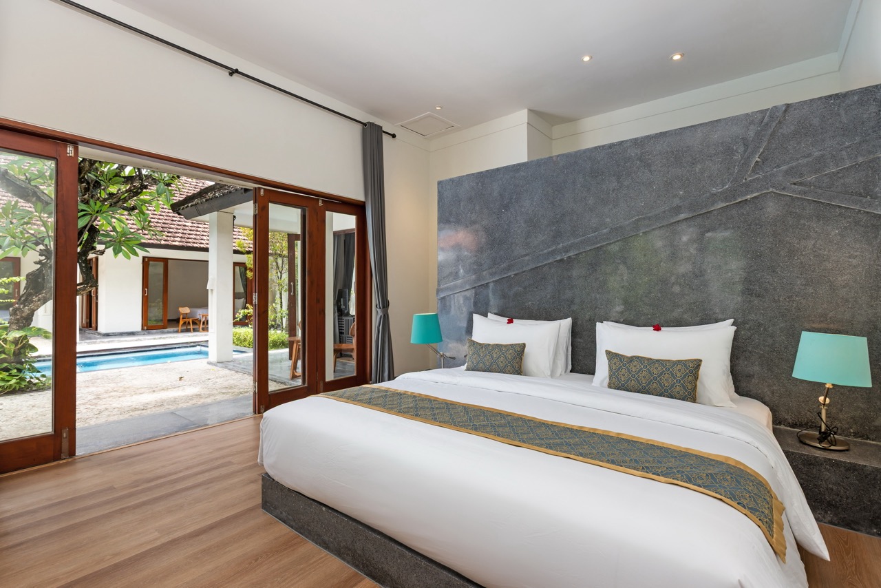 20 Andaman Bedroom G01 Large