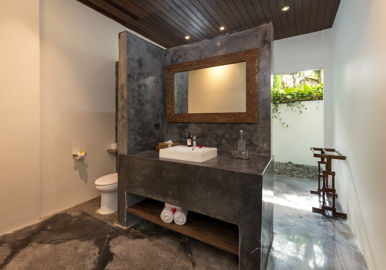 11 Andaman Bedroom C10 Large