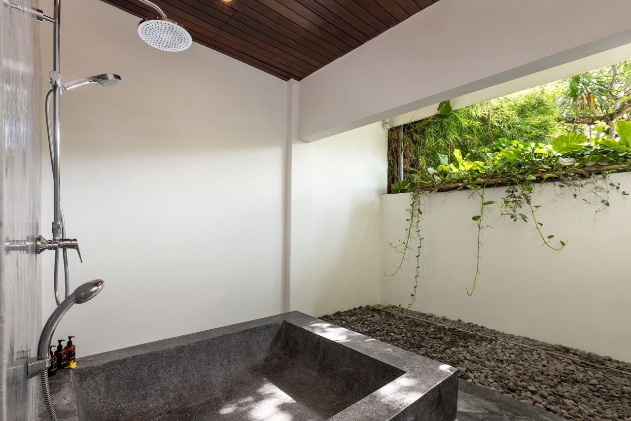 12 Andaman Bedroom C11 Large