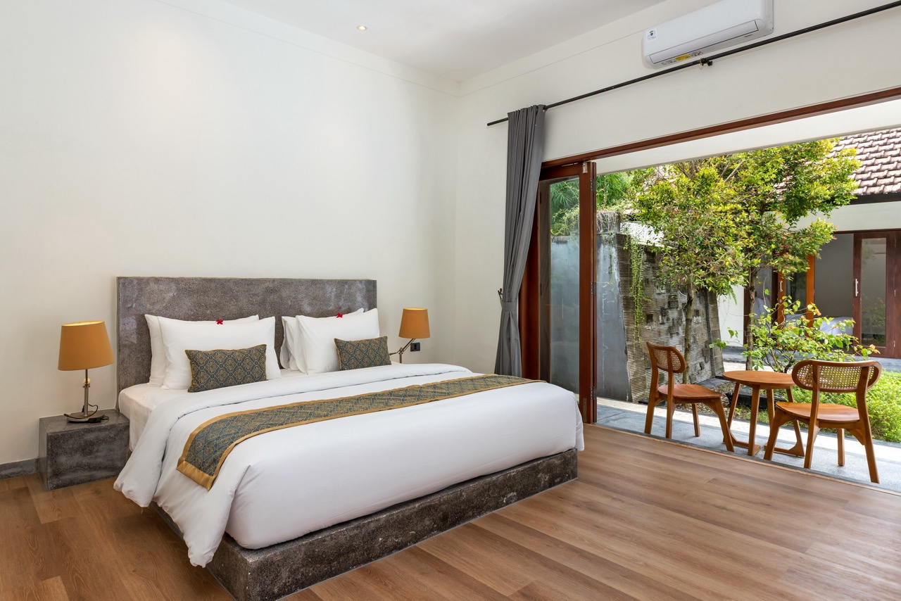 15 Andaman Bedroom E01 Large