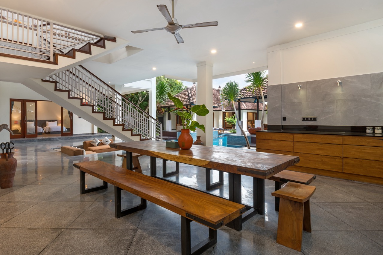 24 Andaman Dining 05 Large