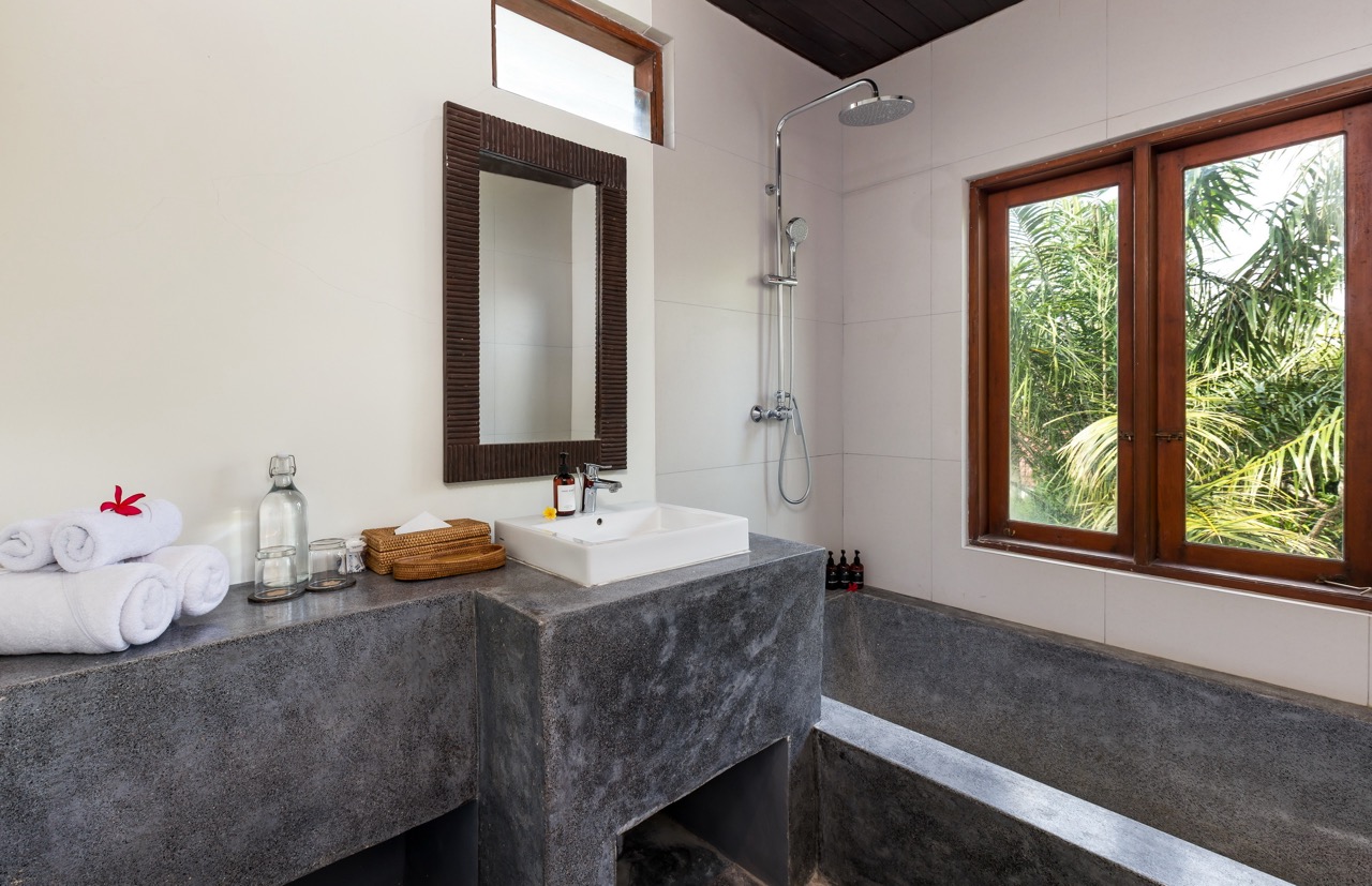 8 Andaman Bedroom B10 Large