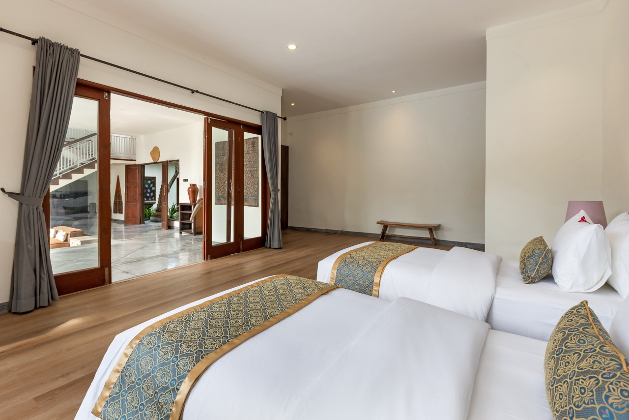 10 Andaman Bedroom C03 Large