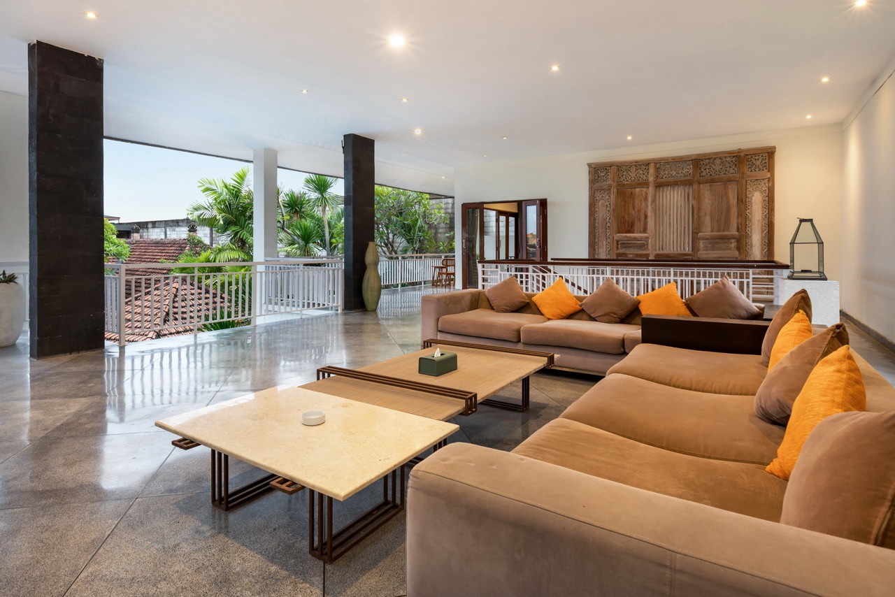 27 Andaman Living B05 Large