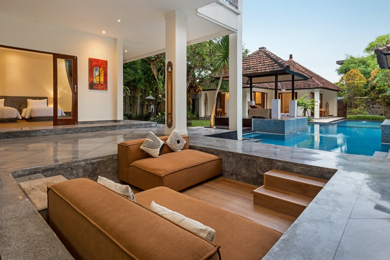 26 Andaman Living A02 Large