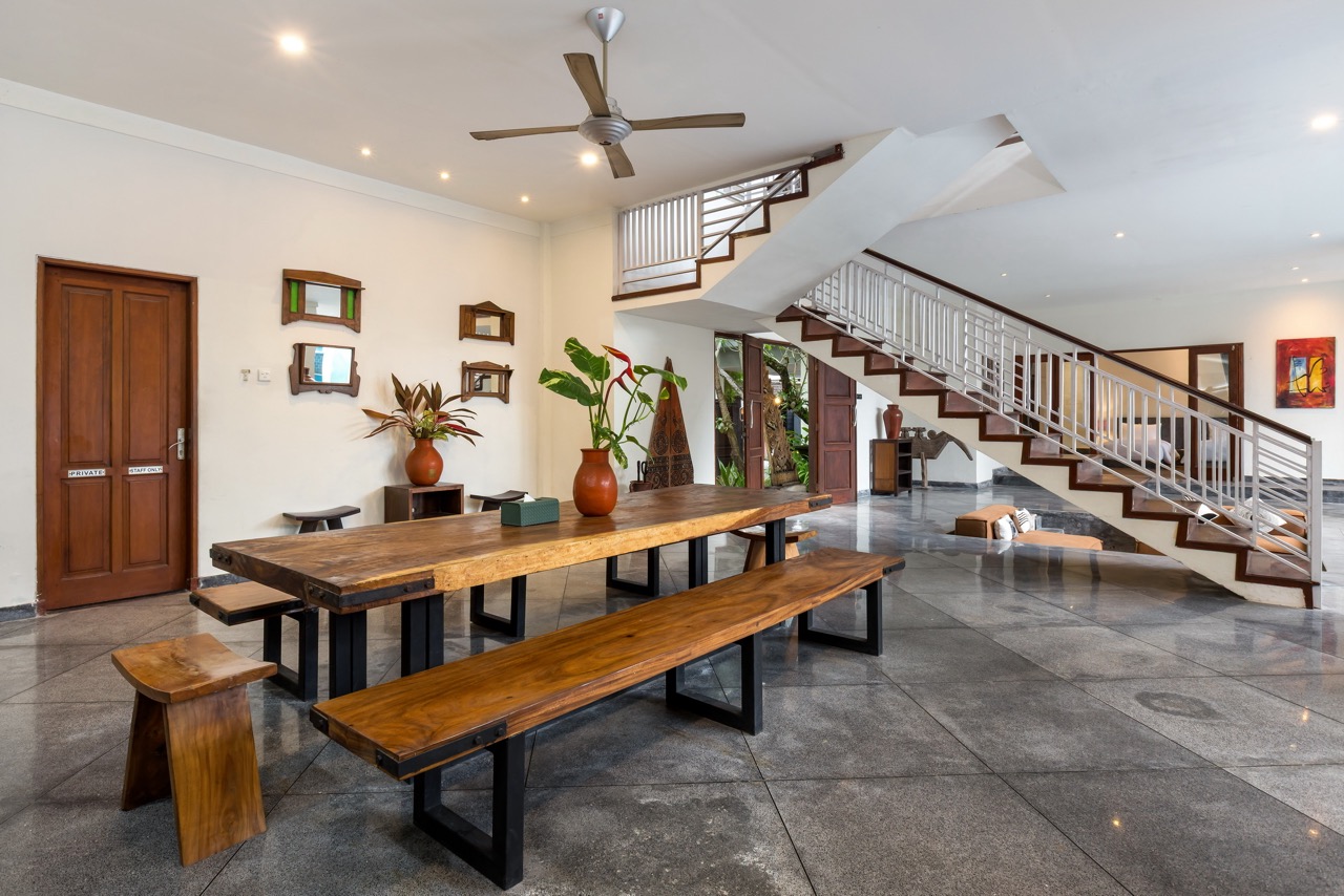 23 Andaman Dining 02 Large