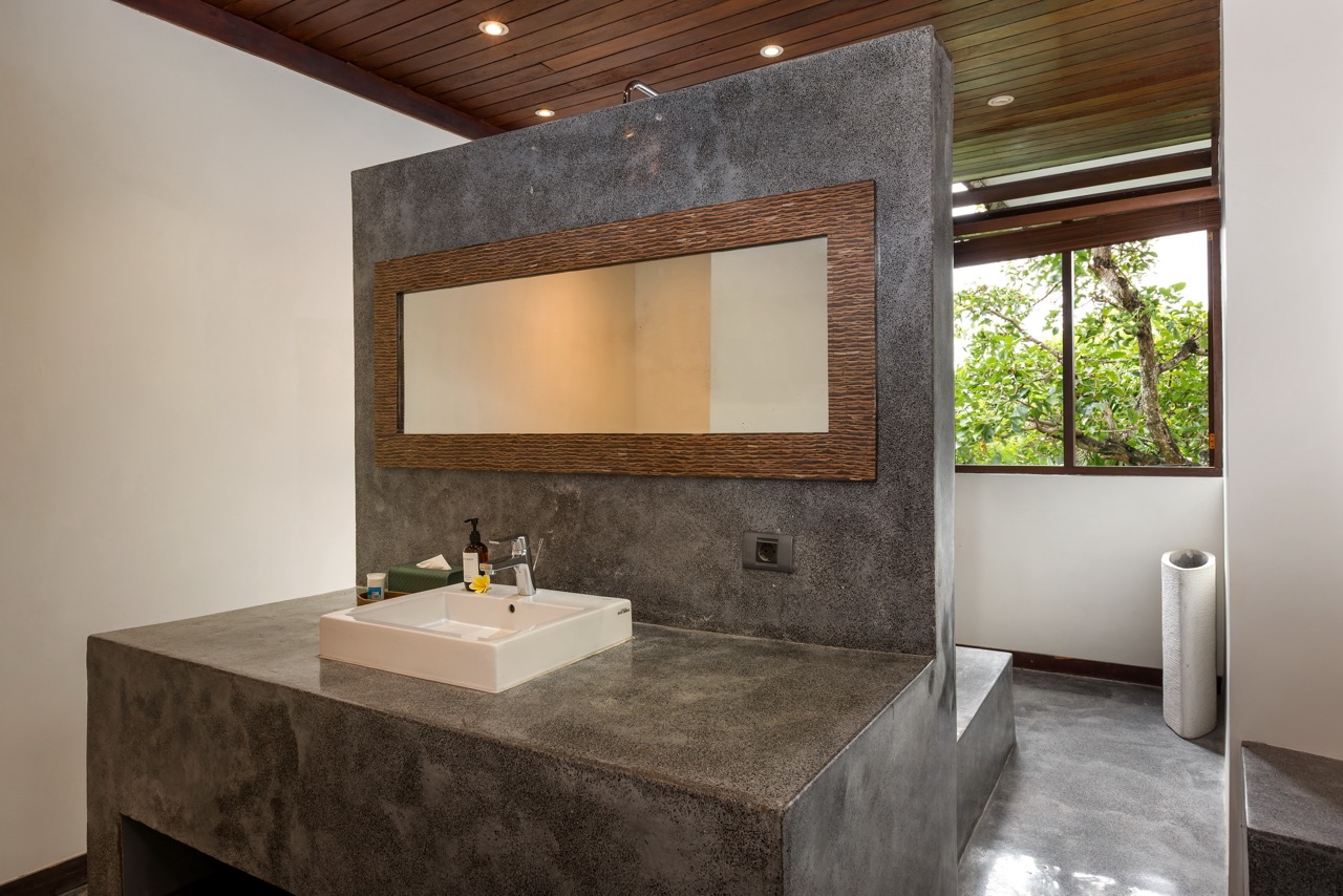 5 Andaman Bedroom A10 Large