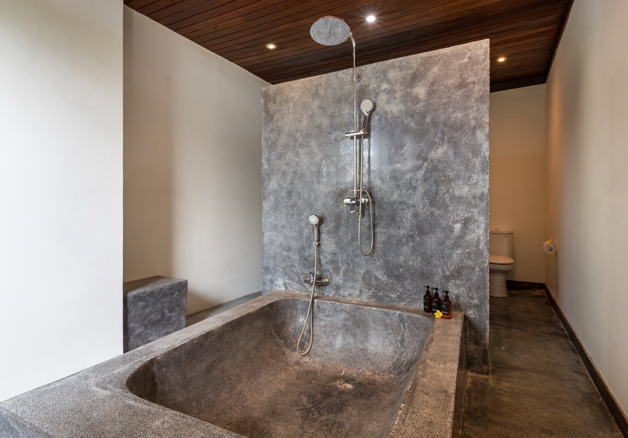 6 Andaman Bedroom A11 Large