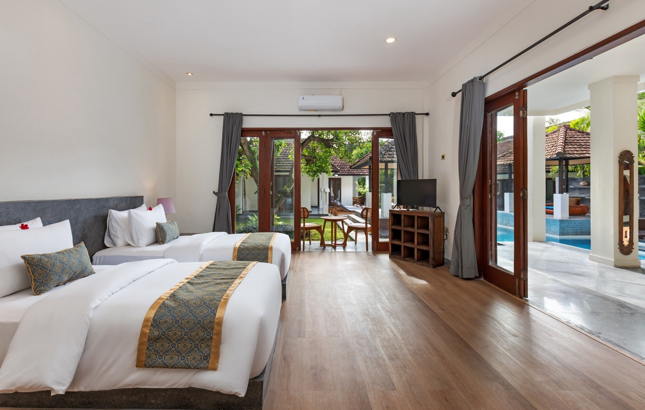 9 Andaman Bedroom C02 Large