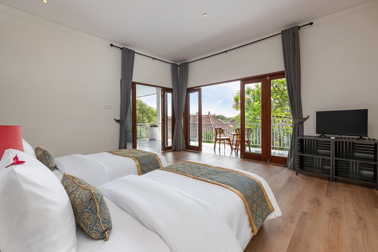 7 Andaman Bedroom B02 Large