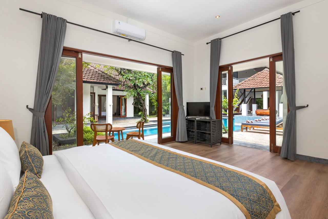 16 Andaman Bedroom E02 Large