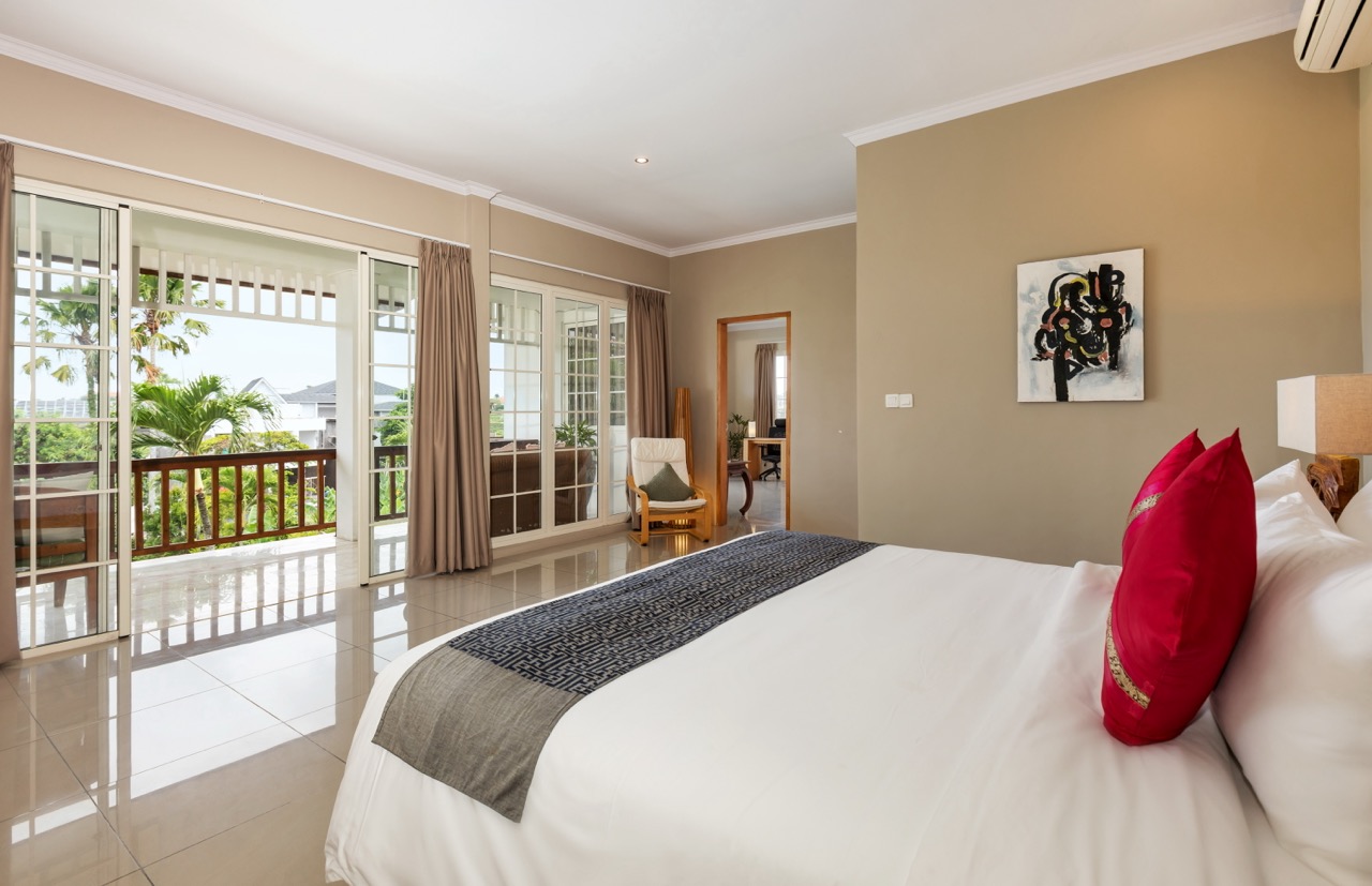 11 Jalak 17B Bedroom E01 Large