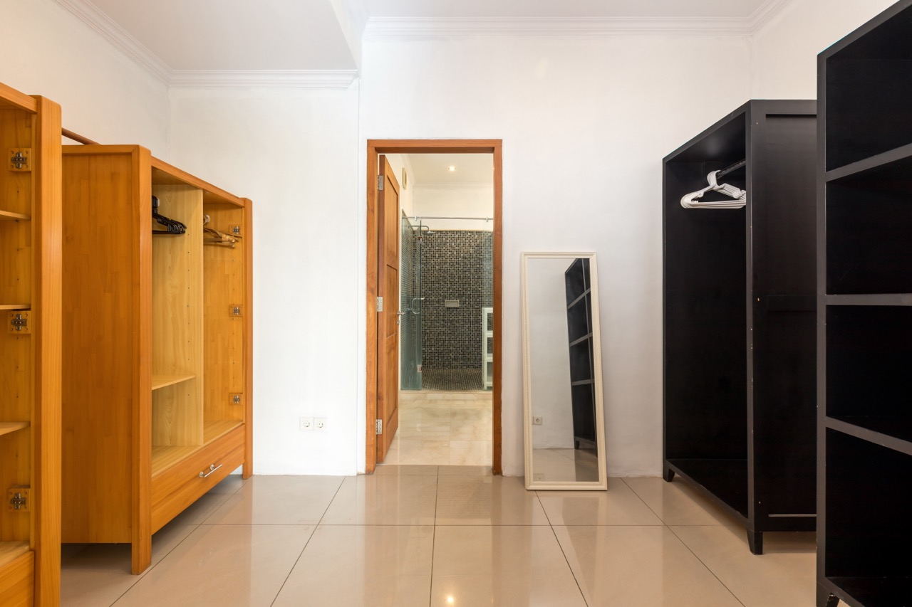 13 Jalak 17B Bedroom E10 Large