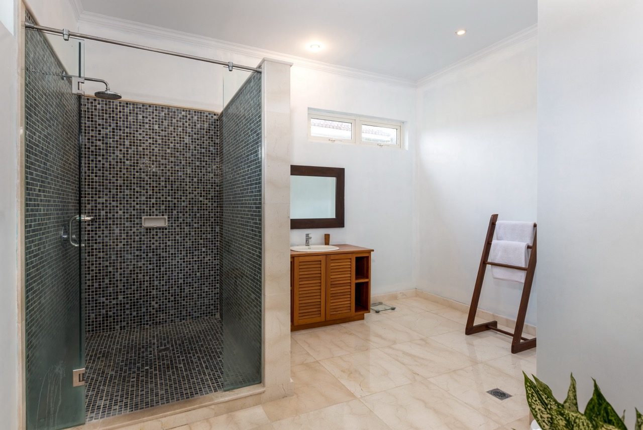 12 Jalak 17B Bedroom E04 Large