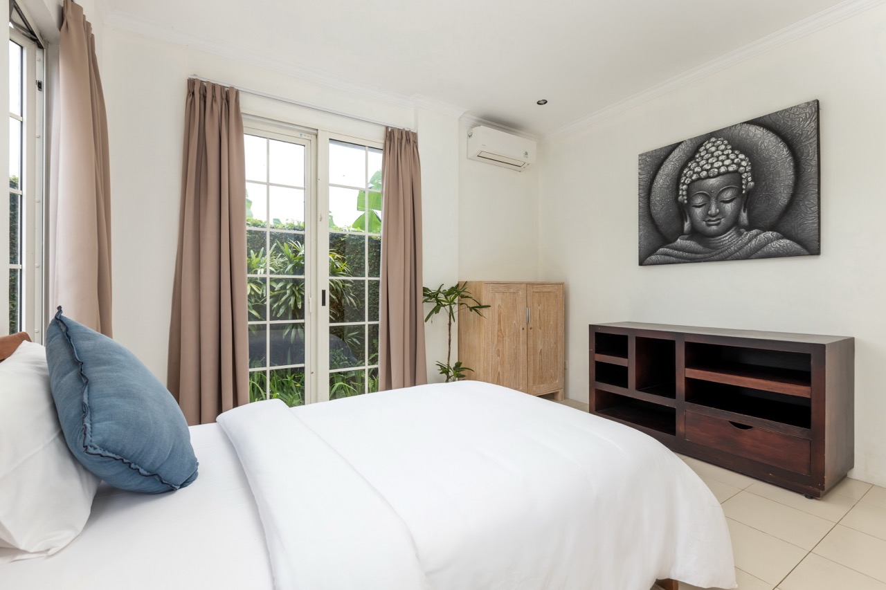 1 Jalak 17B Bedroom A02 Large