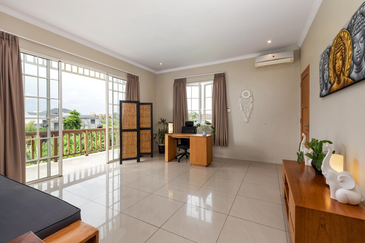 22 Jalak 17B Office 01 Large