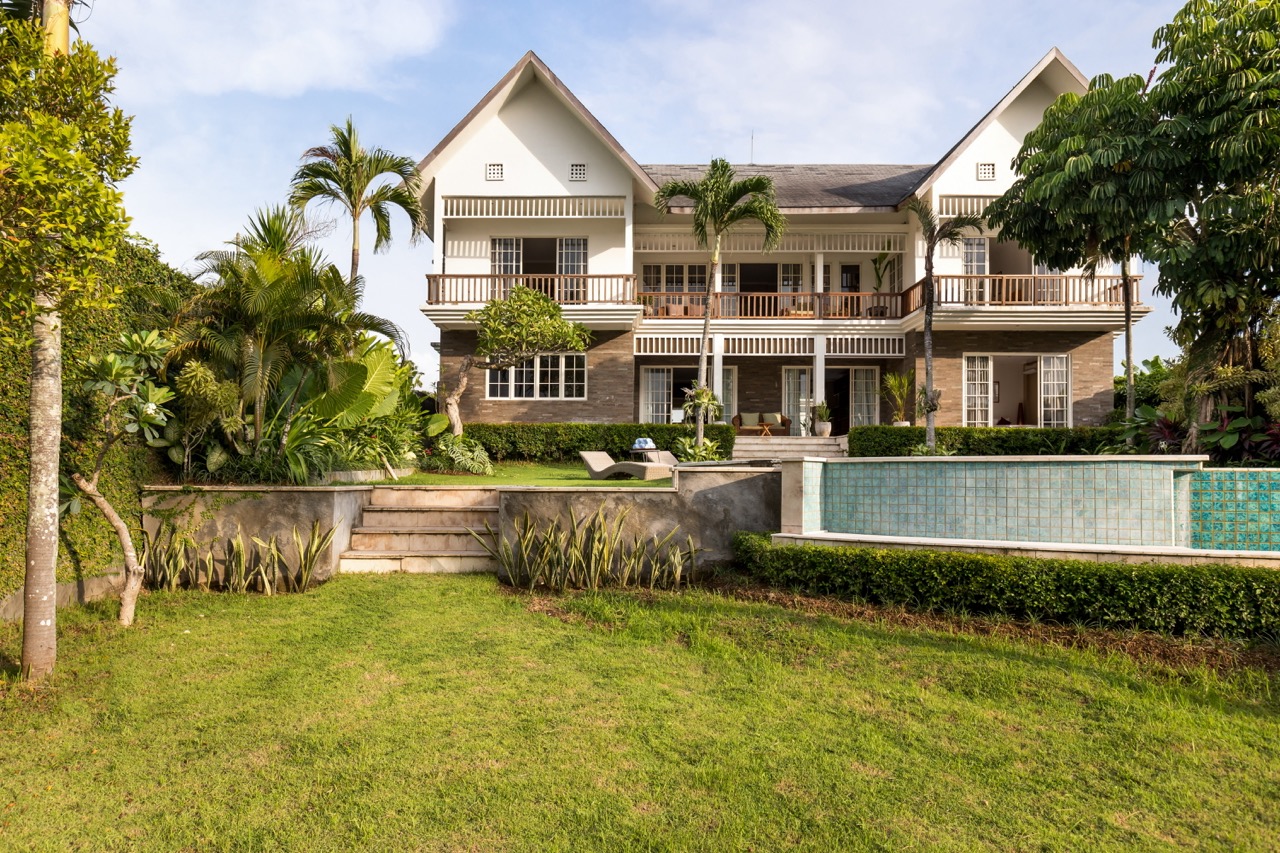 18 Jalak 17B Facade 01 Large