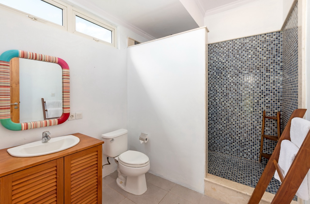 7 Jalak 17B Bedroom C10 Large