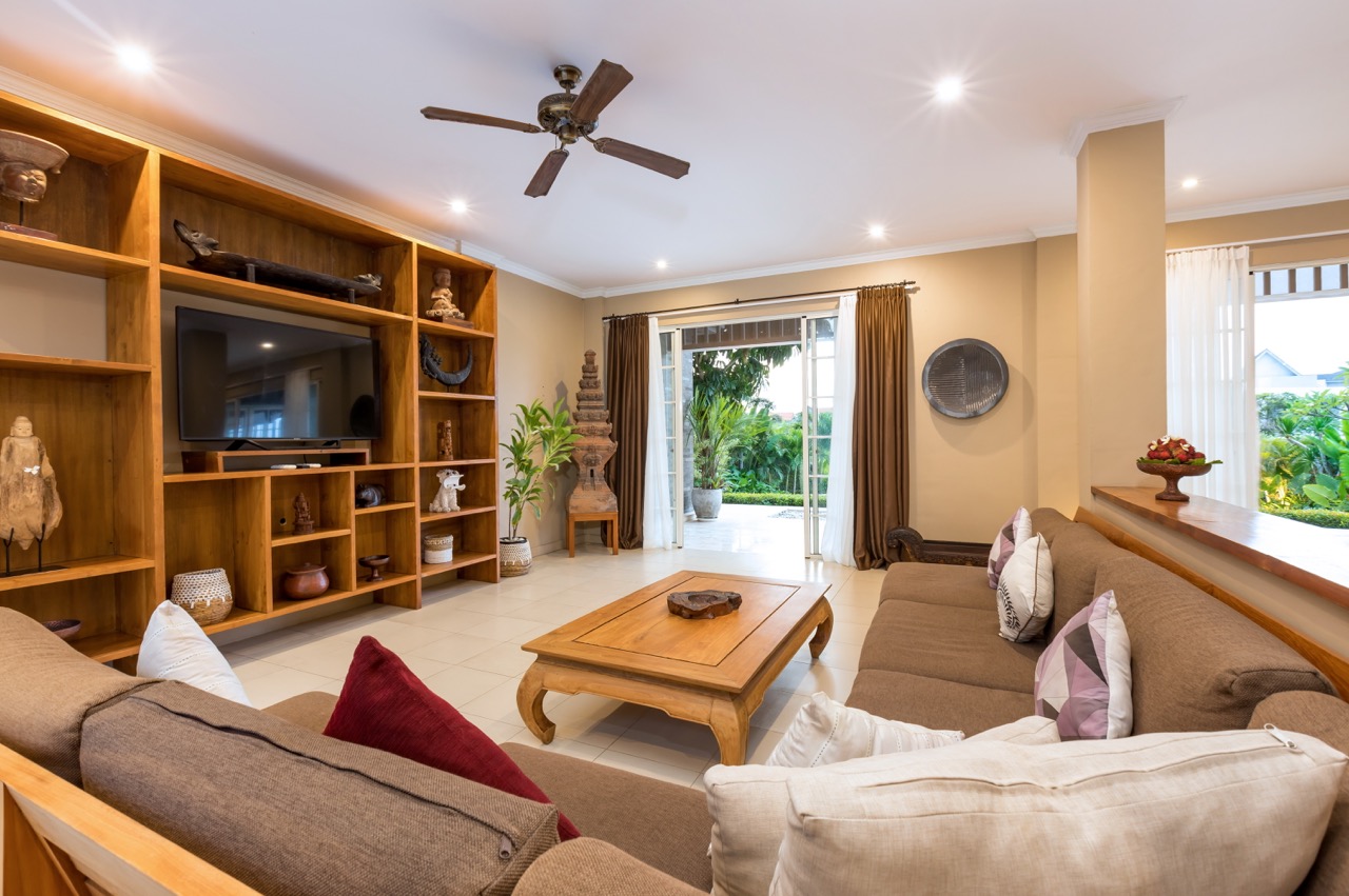 21 Jalak 17B Living 04 Large