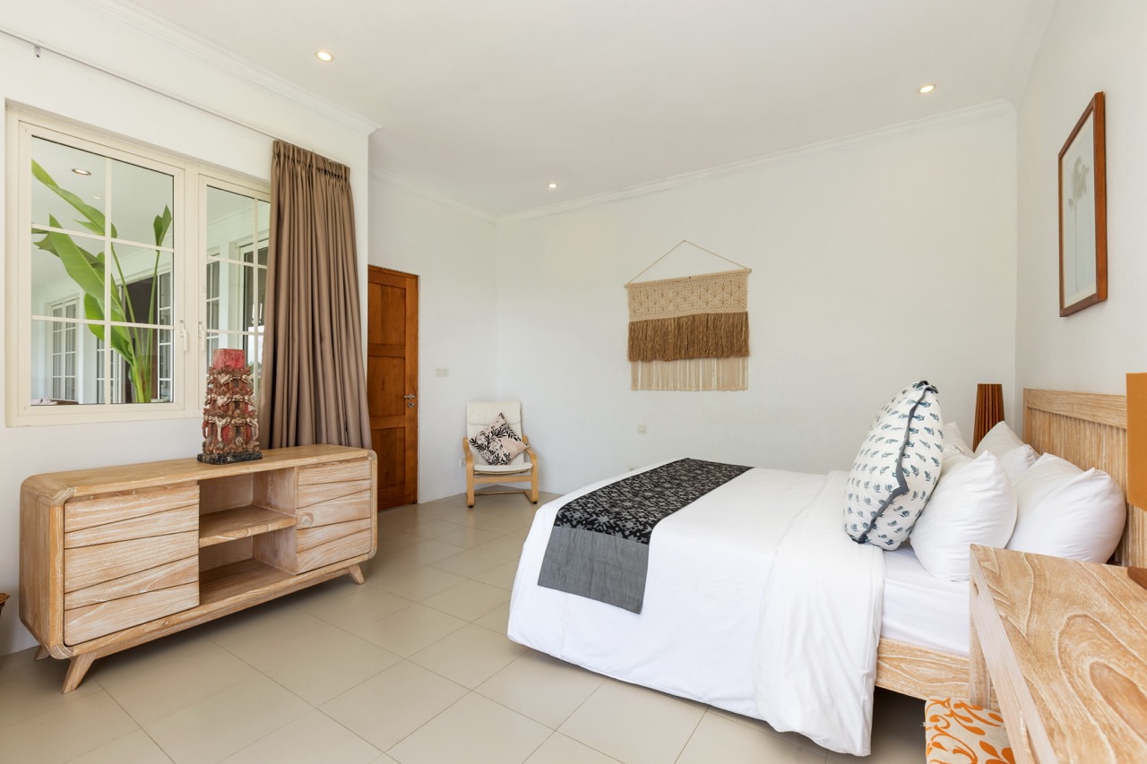 9 Jalak 17B Bedroom D03 Large