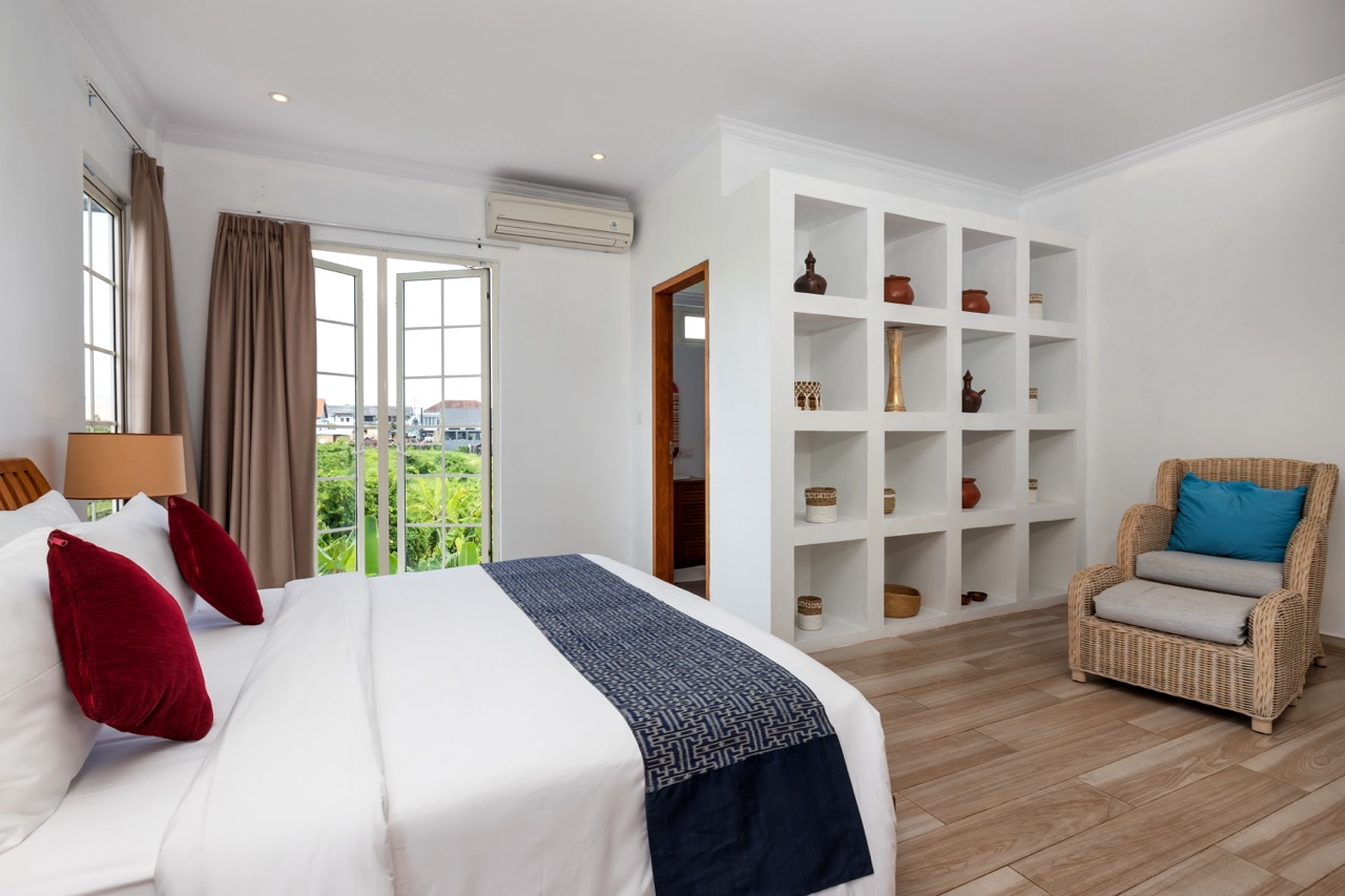 5 Jalak 17B Bedroom C02 Large