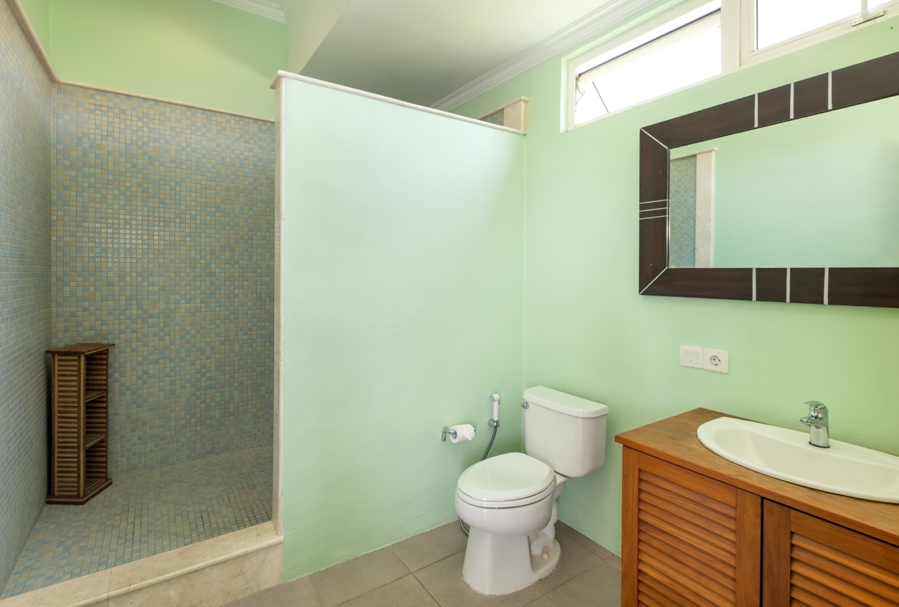 10 Jalak 17B Bedroom D10 Large