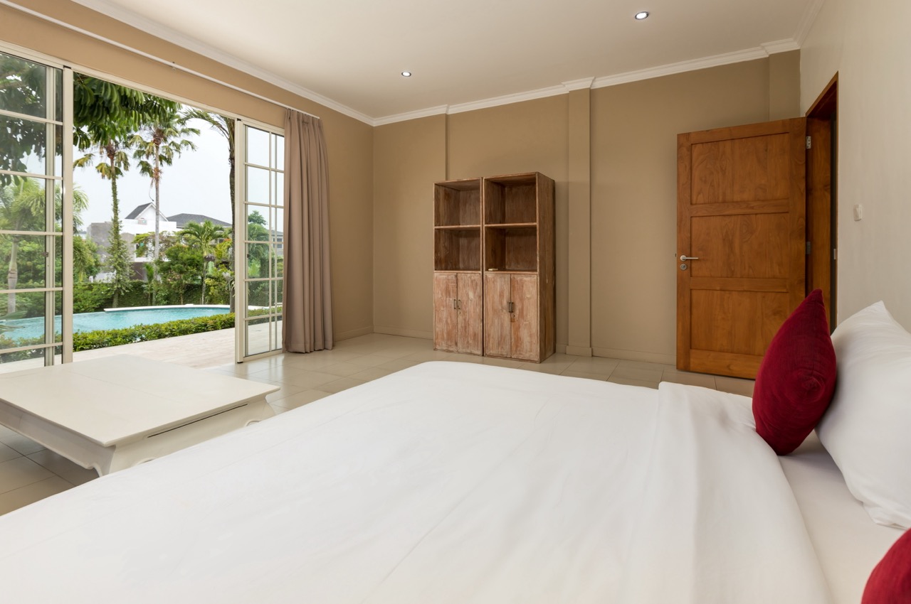 4 Jalak 17B Bedroom B03 Large