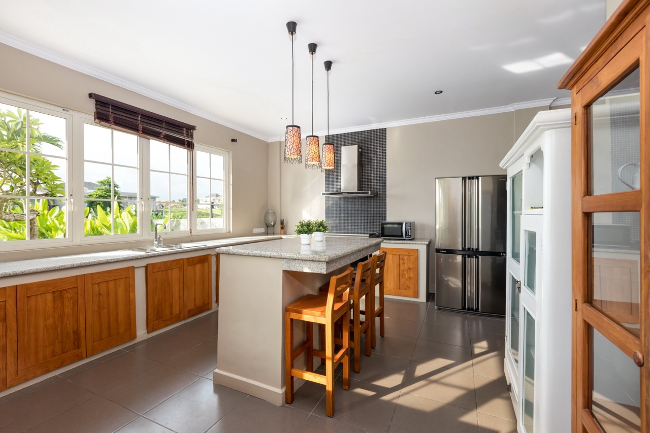 19 Jalak 17B Kitchen 01 Large