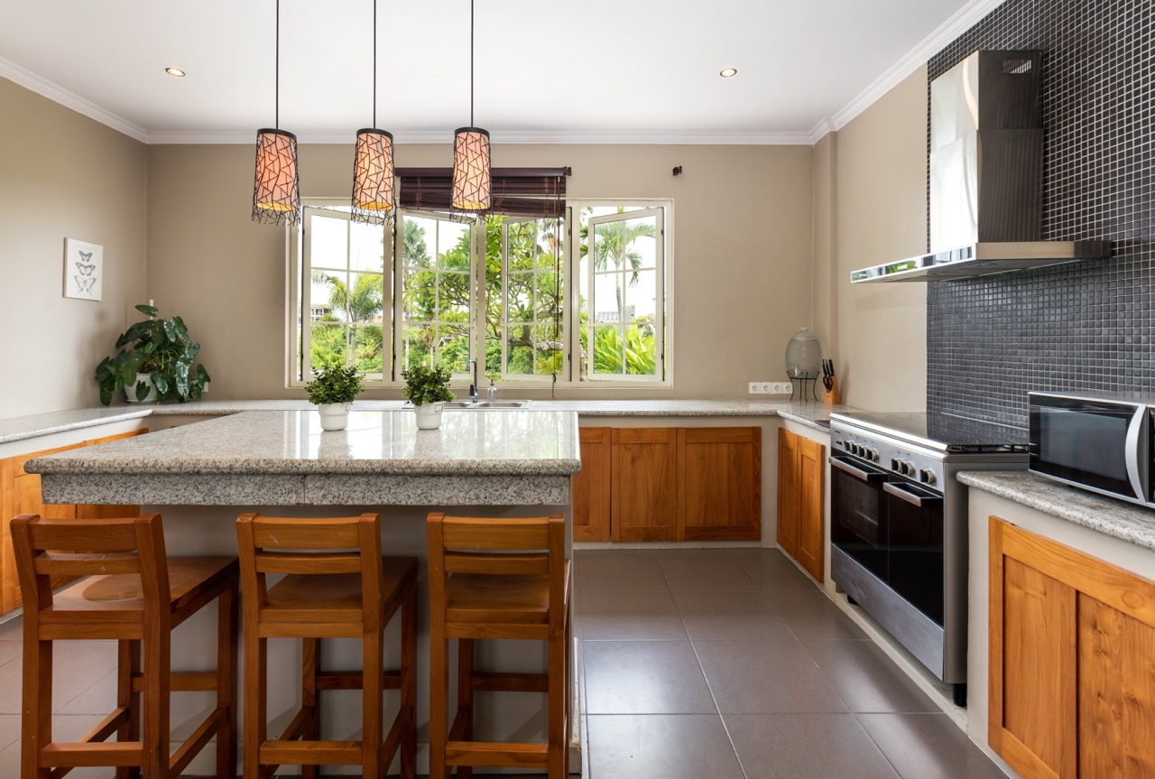 19 Jalak 17B Kitchen 02 Large